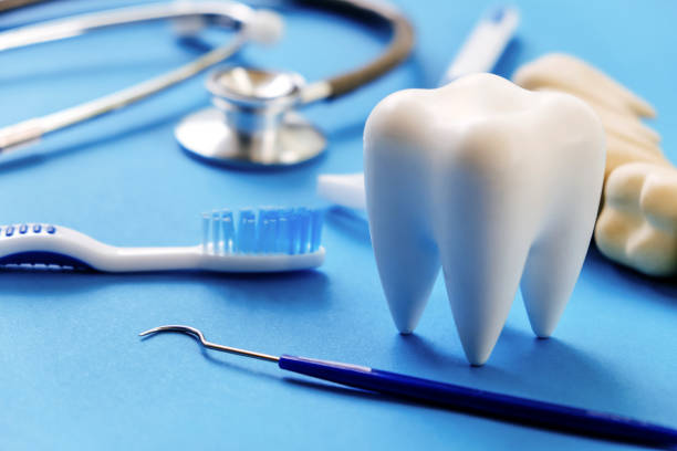 Best Wisdom Tooth Removal  in University Gardens, NY