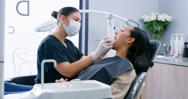 Best Dental X-Rays and Imaging  in University Gardens, NY