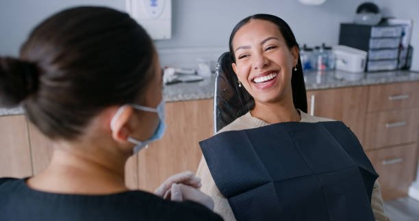 Best Sedation Dentistry  in University Gardens, NY