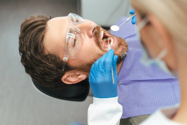 Best Dental Exams and Cleanings  in University Gardens, NY